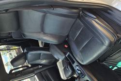 2018 Toyota Hilux Rugged X