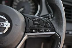 2019 Nissan X-TRAIL ST