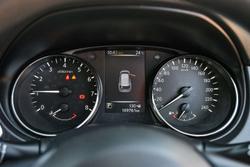 2019 Nissan X-TRAIL ST