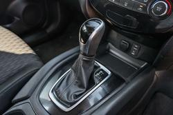 2019 Nissan X-TRAIL ST