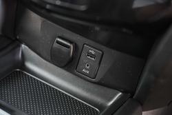 2019 Nissan X-TRAIL ST