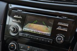 2019 Nissan X-TRAIL ST