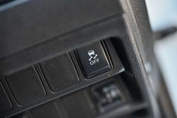 2019 Nissan X-TRAIL ST