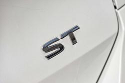 2019 Nissan X-TRAIL ST