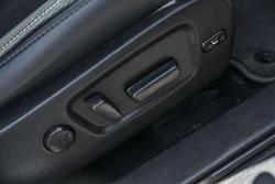 2019 Toyota Kluger GXL