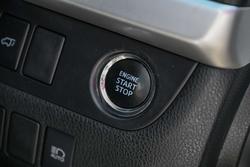 2019 Toyota Kluger GXL