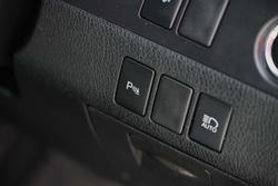 2019 Toyota Kluger GXL