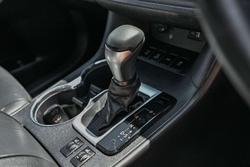 2019 Toyota Kluger GXL