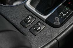 2019 Toyota Kluger GXL