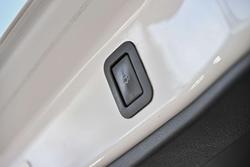 2019 Toyota Kluger GXL