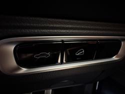 2025 Chery Tiggo 8 Pro Max Ultimate AWD