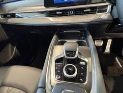 2025 Chery Tiggo 8 Pro Max Ultimate AWD