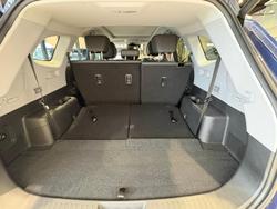 2025 Chery Tiggo 8 Pro Max Ultimate AWD