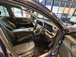 2025 Chery Tiggo 8 Pro Max Ultimate AWD