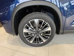 2025 Chery Tiggo 8 Pro Max Ultimate AWD
