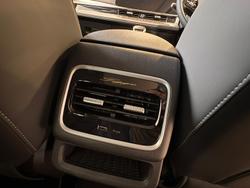 2025 Chery Tiggo 8 Pro Max Ultimate AWD