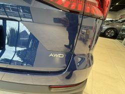 2025 Chery Tiggo 8 Pro Max Ultimate AWD