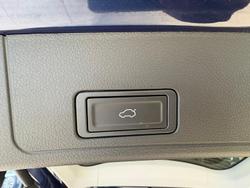 2025 Chery Tiggo 8 Pro Max Ultimate AWD