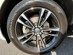 2018 Volvo XC60 D4 Momentum