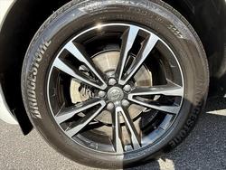 2018 Volvo XC60 D4 Momentum