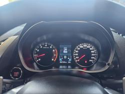 2023 Mitsubishi Eclipse Cross LS