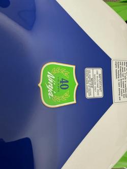 2024 Kawasaki NINJA ZX-6R (636) KRT EDITION Green