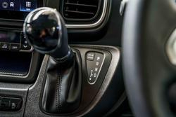 2025 Peugeot Boxer Pro X250 MY25 Ice White