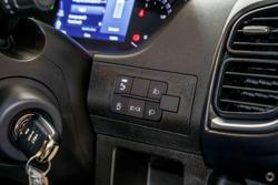 2025 Peugeot Boxer Pro