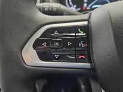 2025 Peugeot Boxer Pro X250 MY25 Ice White