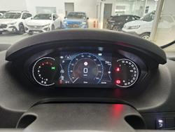 2025 Peugeot Boxer Pro