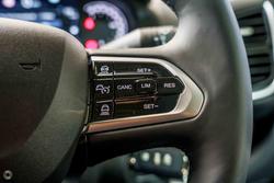 2025 Peugeot Boxer Pro X250 MY25 Ice White