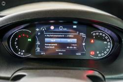 2025 Peugeot Boxer Pro