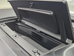 2025 Peugeot Boxer Pro X250 MY25 Ice White