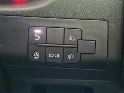 2025 Peugeot Boxer Pro X250 MY25 Ice White