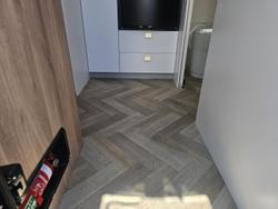 2025 New Age Caravans Manta Ray Mr19er My26