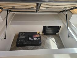 2025 New Age Caravans Manta Ray Mr19er My26