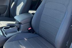 2017 Volkswagen Amarok TDI550 Sportline