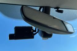 2017 Volkswagen Amarok TDI550 Sportline