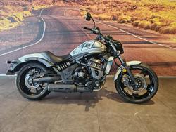 Kawasaki Vulcan S ABS (EN650)