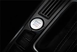 2009 Audi S4 B8 Four Wheel Drive