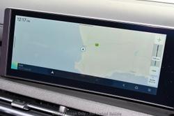 2025 Hyundai Tucson Hybrid Premium