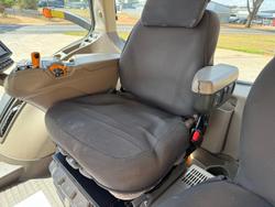 2019 John Deere 8245R