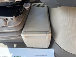 2019 John Deere 8245R