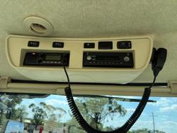 2019 John Deere 8245R