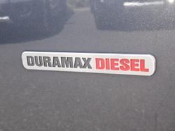 2019 Holden Colorado Z71