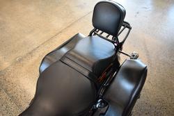 2017 Harley-davidson XL883L SUPER LOW BLACK