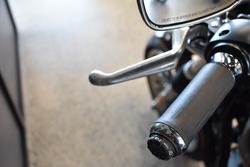 2017 HARLEY-DAVIDSON XL883L SUPER LOW