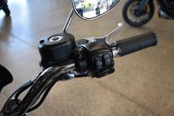 2017 HARLEY-DAVIDSON XL883L SUPER LOW