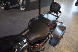 2017 HARLEY-DAVIDSON XL883L SUPER LOW