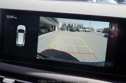 2026 Hyundai Tucson 2WD